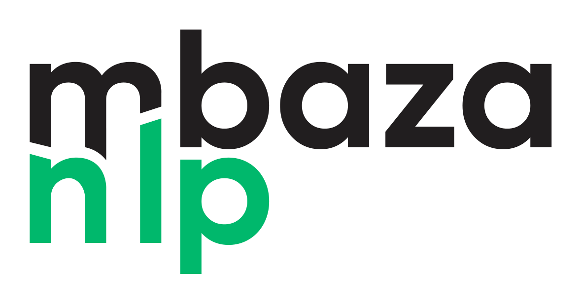 MbazaNLP