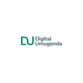 Digital Umuganda