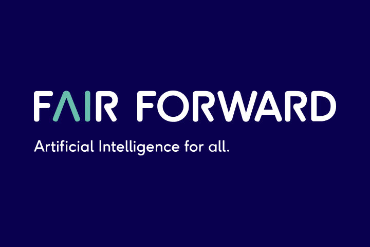 FairForward