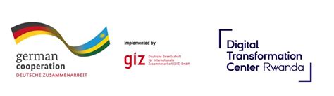 GIZ Digital Transformation Center Rwanda