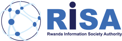 Rwanda Information Society Authority