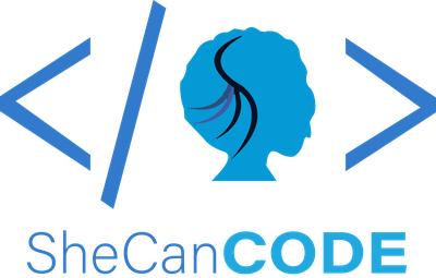 SheCanCode